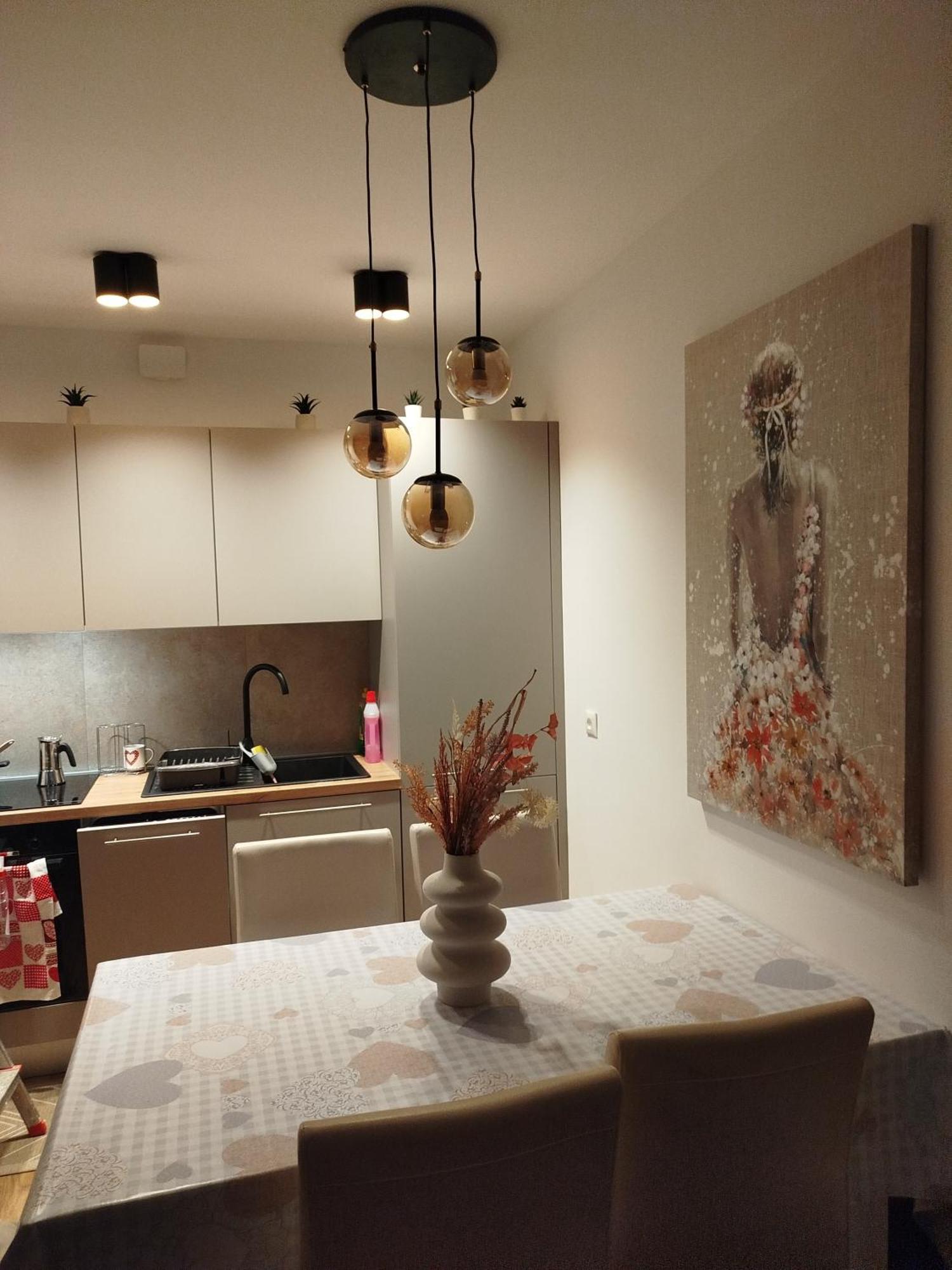 Jordanapartment Poreč Dış mekan fotoğraf